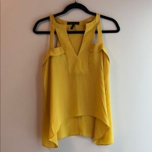 BCBG Top